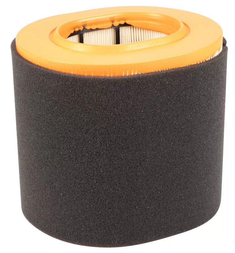 Filtre à air Fiat Ducato dès 2021 2.2 