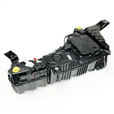 Réservoir AdBlue C4 Picasso (reman)