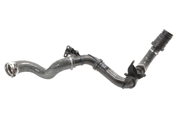 CONDUIT AIR ENTRE Vivaro