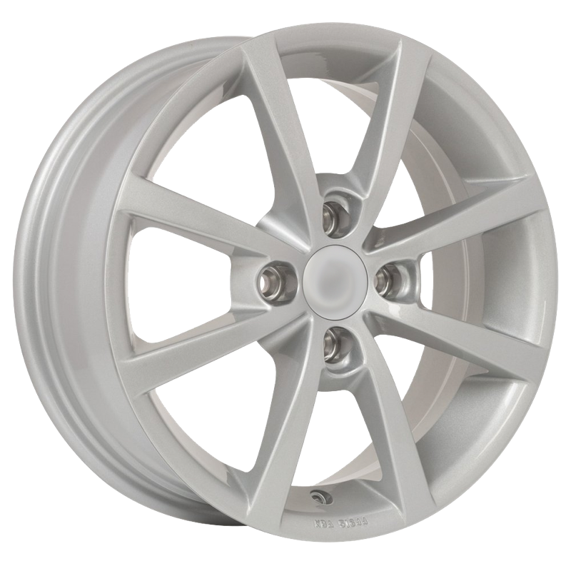 Easyfit 602 S 6.5x16 4x108 ET20