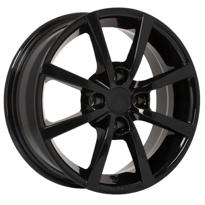 Easyfit 602 B 6.5x16 4x108 ET20