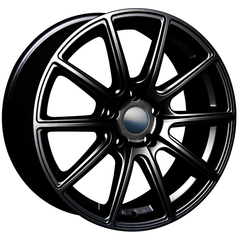 Easyfit 203 B 7x19 5x108 ET41