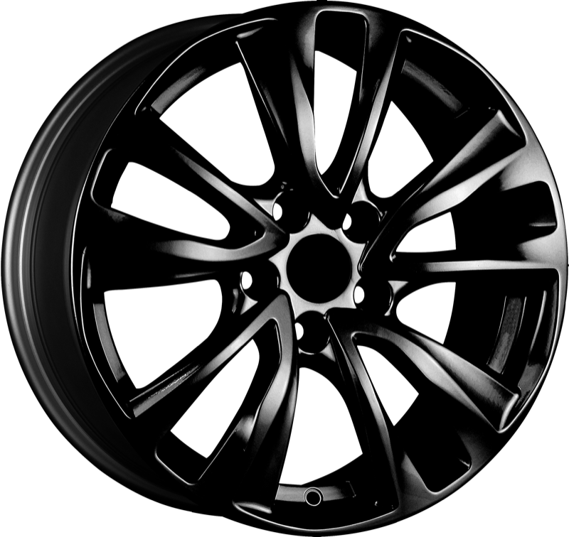 Easyfit 415 B 7.5x17 5x114.3 ET50