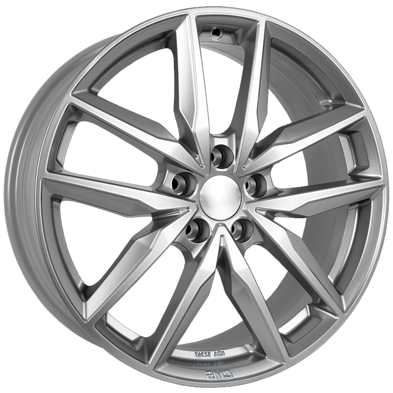 Easyfit 928 S 7.5x19 5x114.3 ET35