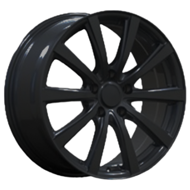 Easyfit 236 B 7x17 5x108 ET44