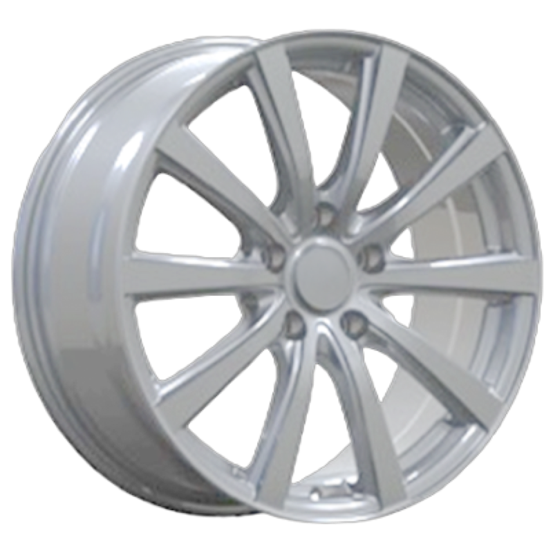 Easyfit 236 S 7x17 5x108 ET44