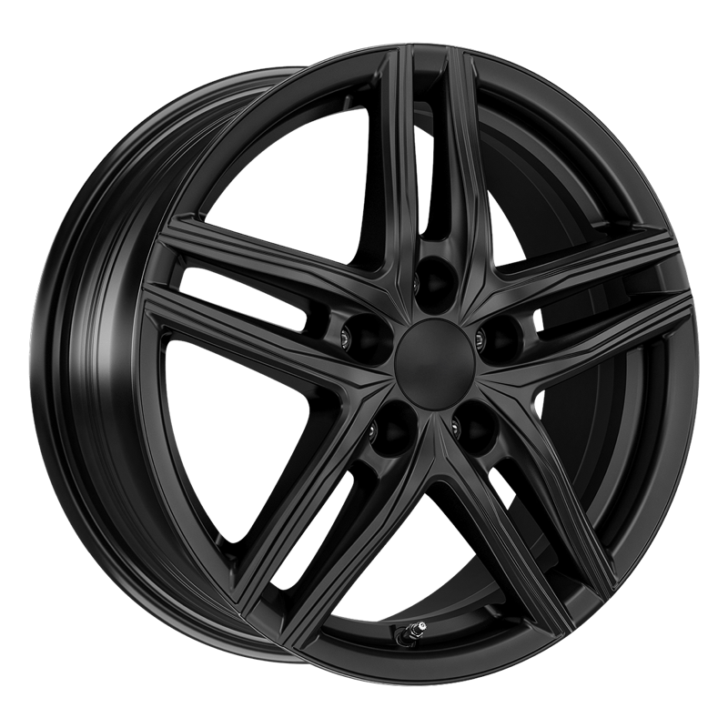Easyfit 565 BM 7x18 5x108 ET50