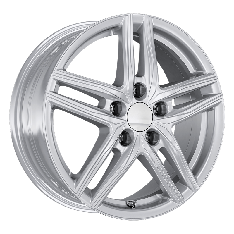 Easyfit 565 S 7x18 5x108 ET50