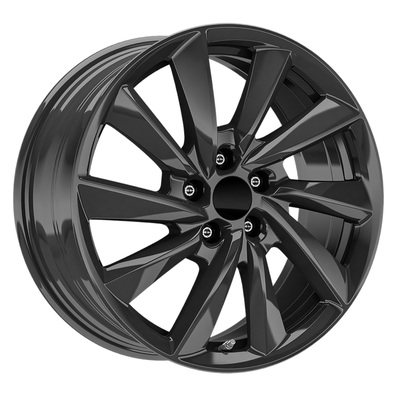 Easyfit 570 G 7.5x18 5x100 ET48
