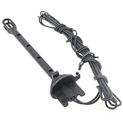 Sonde