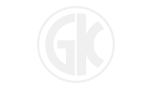 NIVIS 272 Silky Black 7.0x18 5x114.3 ET50 CB64.1 ZR-V e:HEV