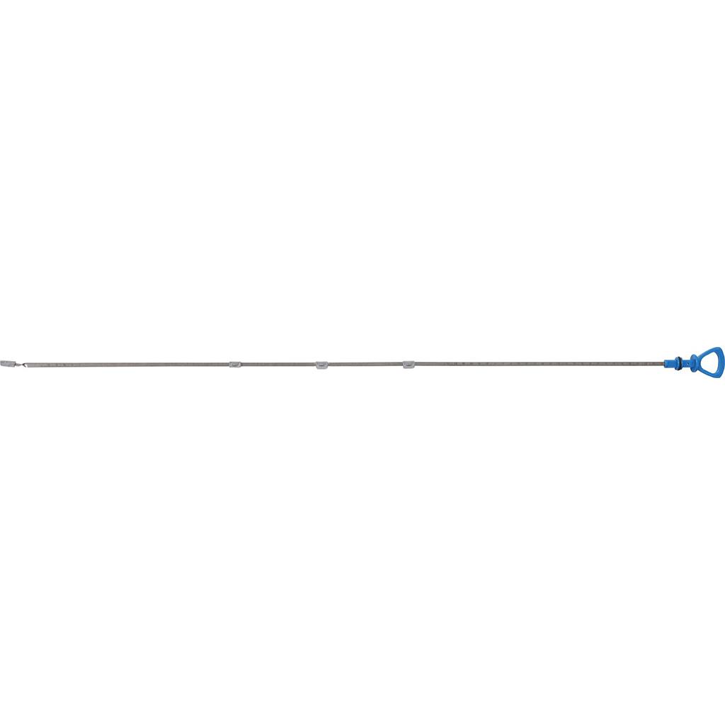 Motoröl-Messstab | für Mercedes-Benz M112, M113, M646, M647, M648
