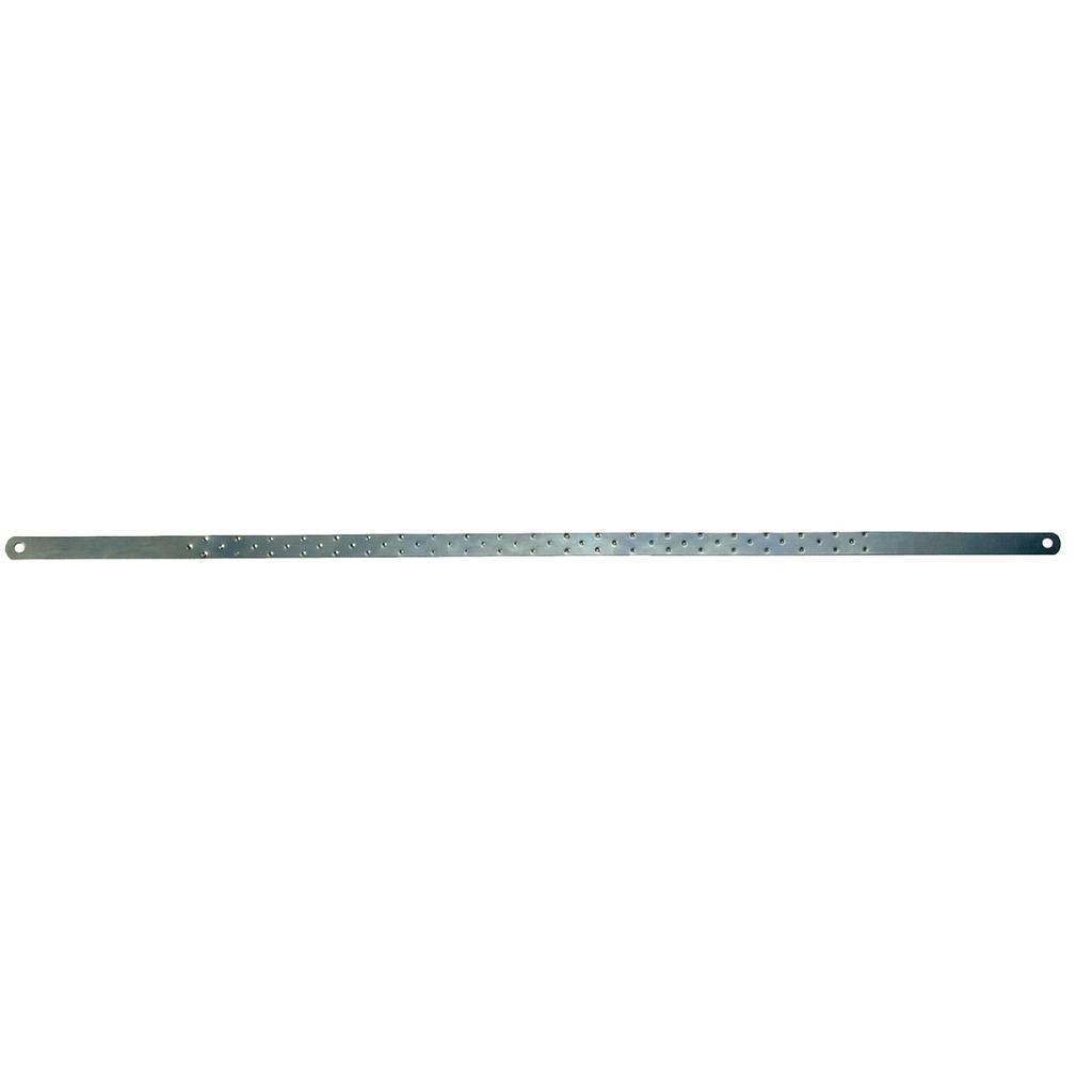 Ersatzband für Art. 1027
