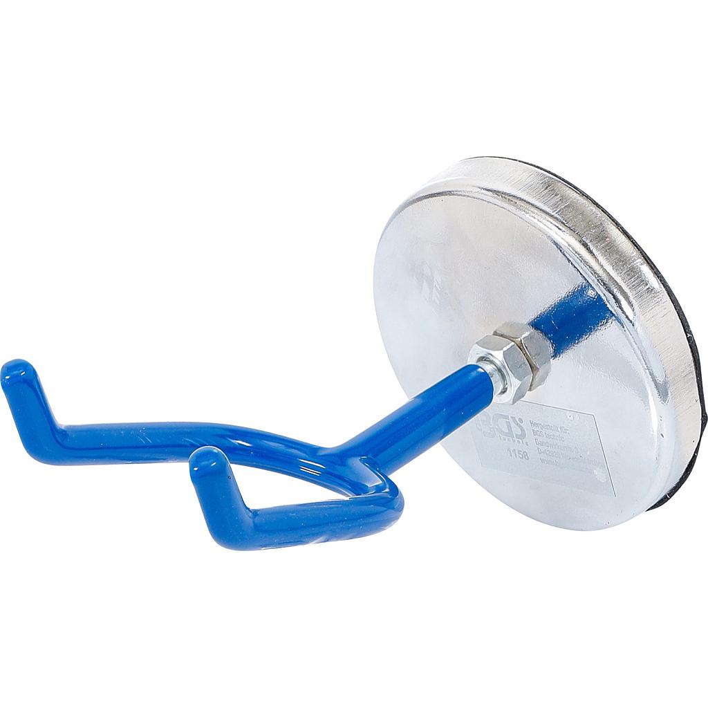 Magnetischer Halter | 4,5 kg
