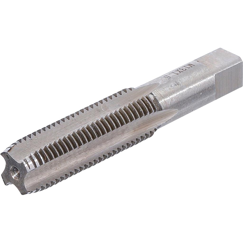 Gewindebohrer | für Art. 126 | M13 x 1,5 mm