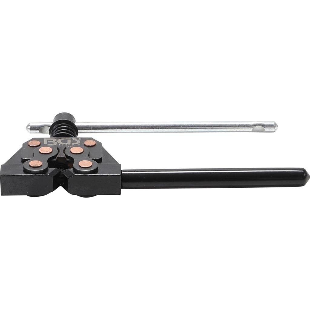 Kettentrenner | für Ketten 3/8&quot; - 5/8&quot;