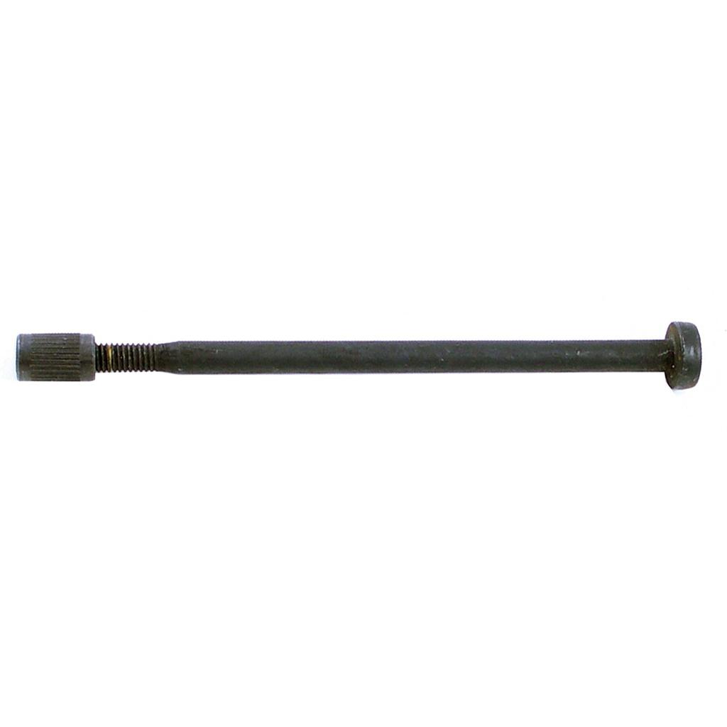 Ausschlagbolzen/Türbolzen | 5 x 115 mm