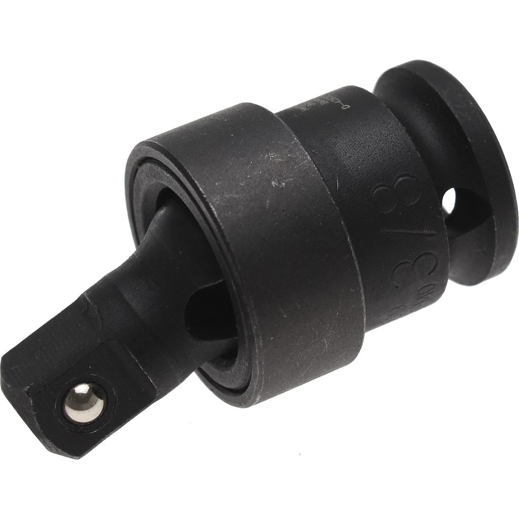 Kraft-Kugelgelenk | 10 mm (3/8&quot;)