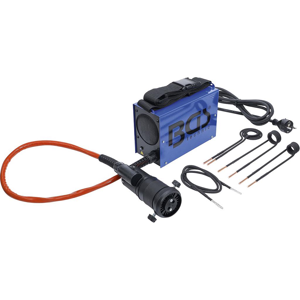 Induktionsheizgerät | 1,5 kW