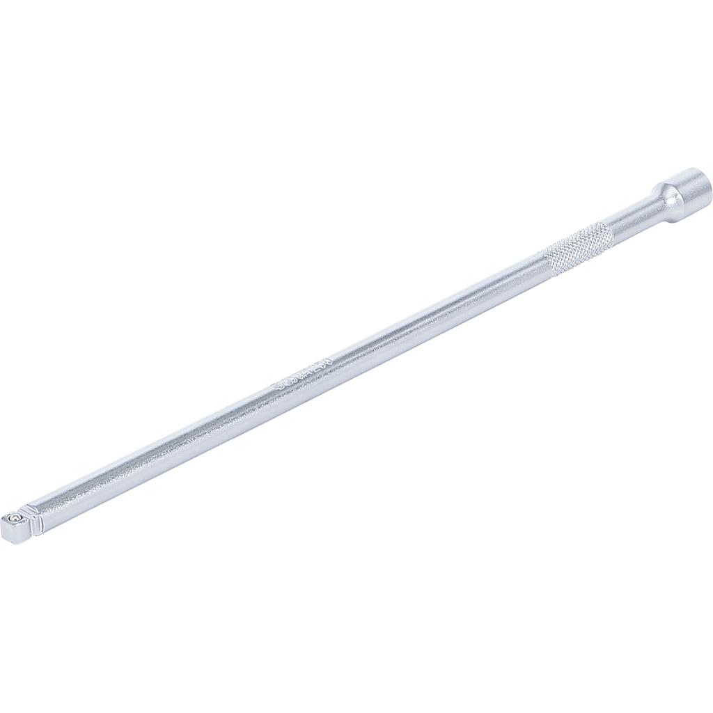 Kipp-Verlängerung | 6,3 mm (1/4&quot;) | 250 mm