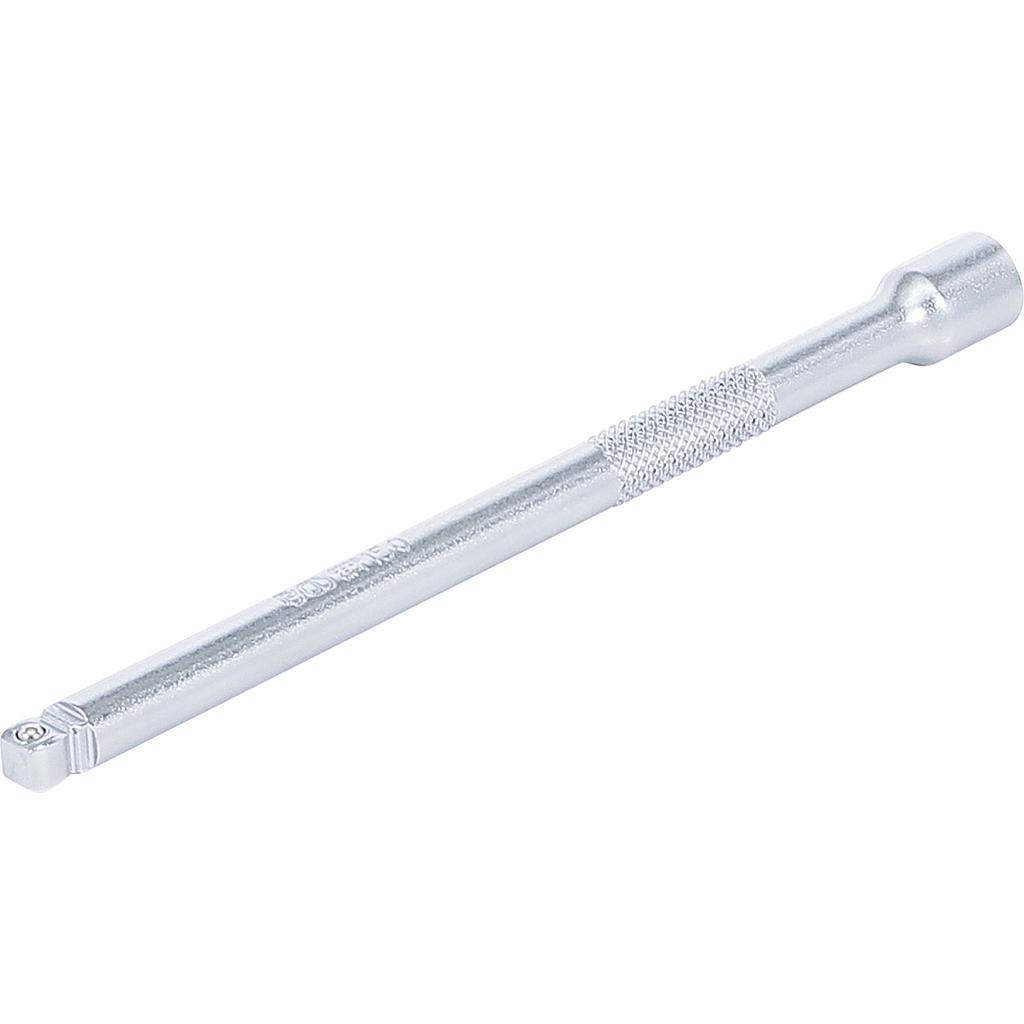 Kipp-Verlängerung | 6,3 mm (1/4&quot;) | 150 mm