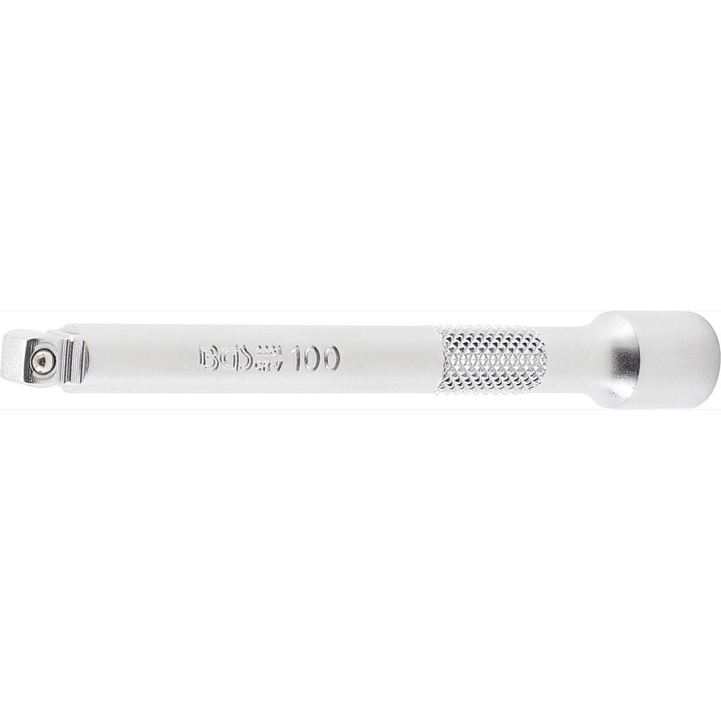 Kipp-Verlängerung | 6,3 mm (1/4&quot;) | 100 mm