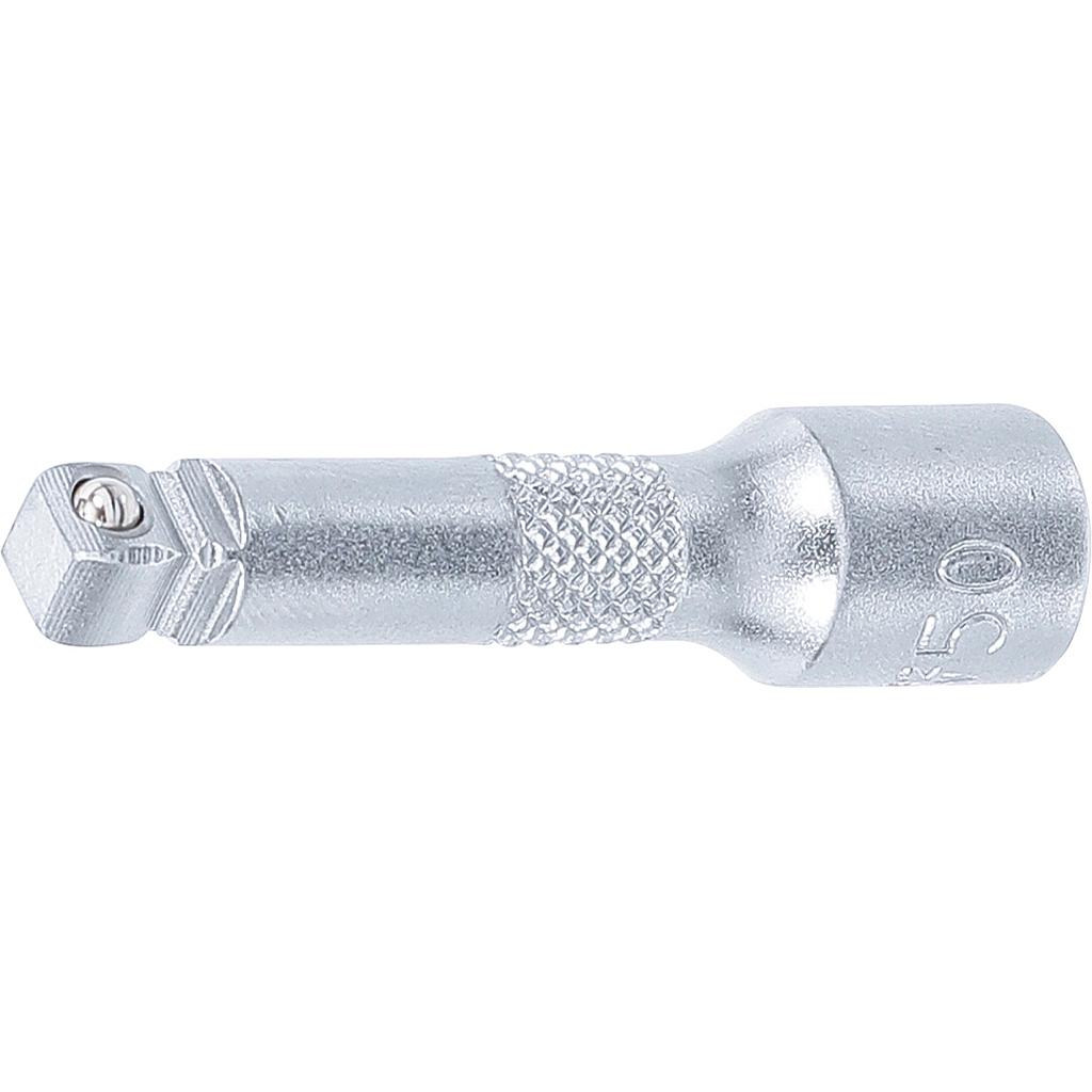 Kipp-Verlängerung | 6,3 mm (1/4&quot;) | 50 mm