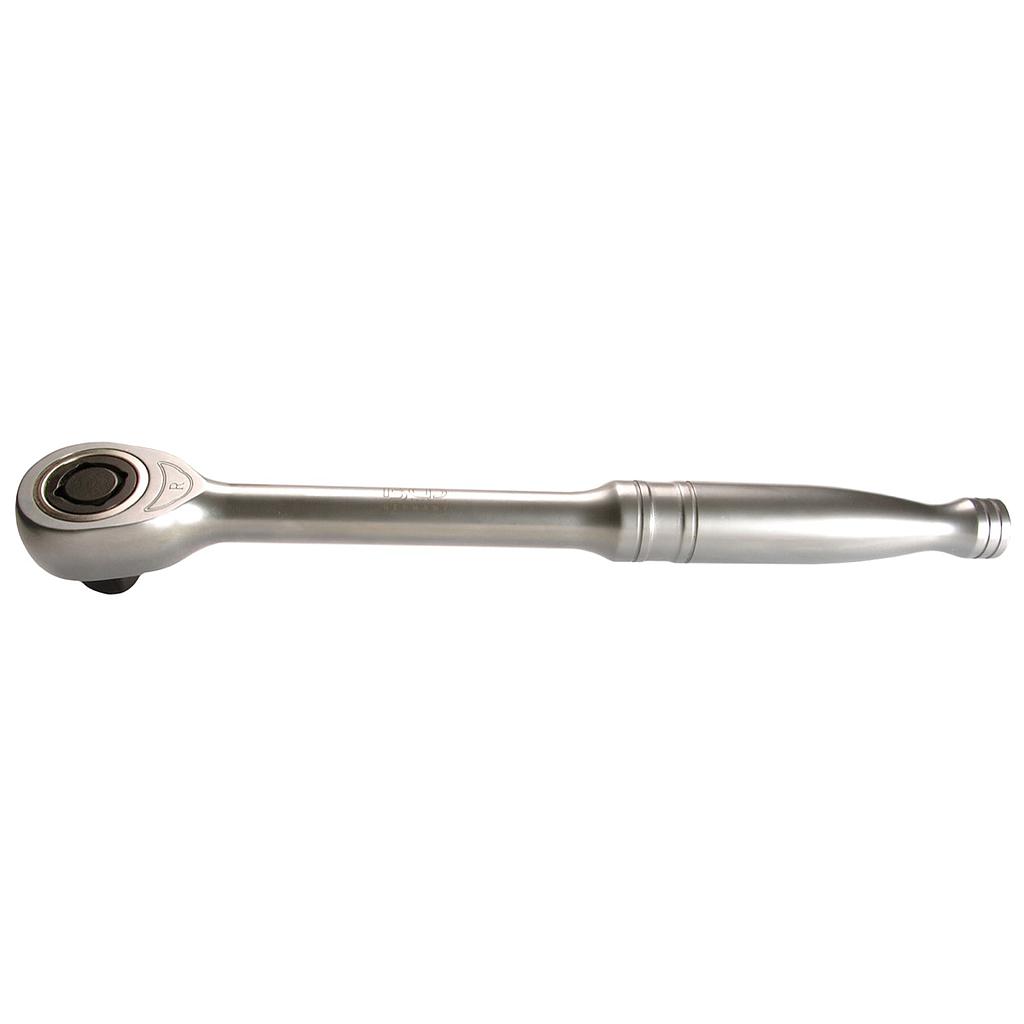 Freilaufknarre | Abtrieb Außenvierkant 6,3 mm (1/4&quot;)