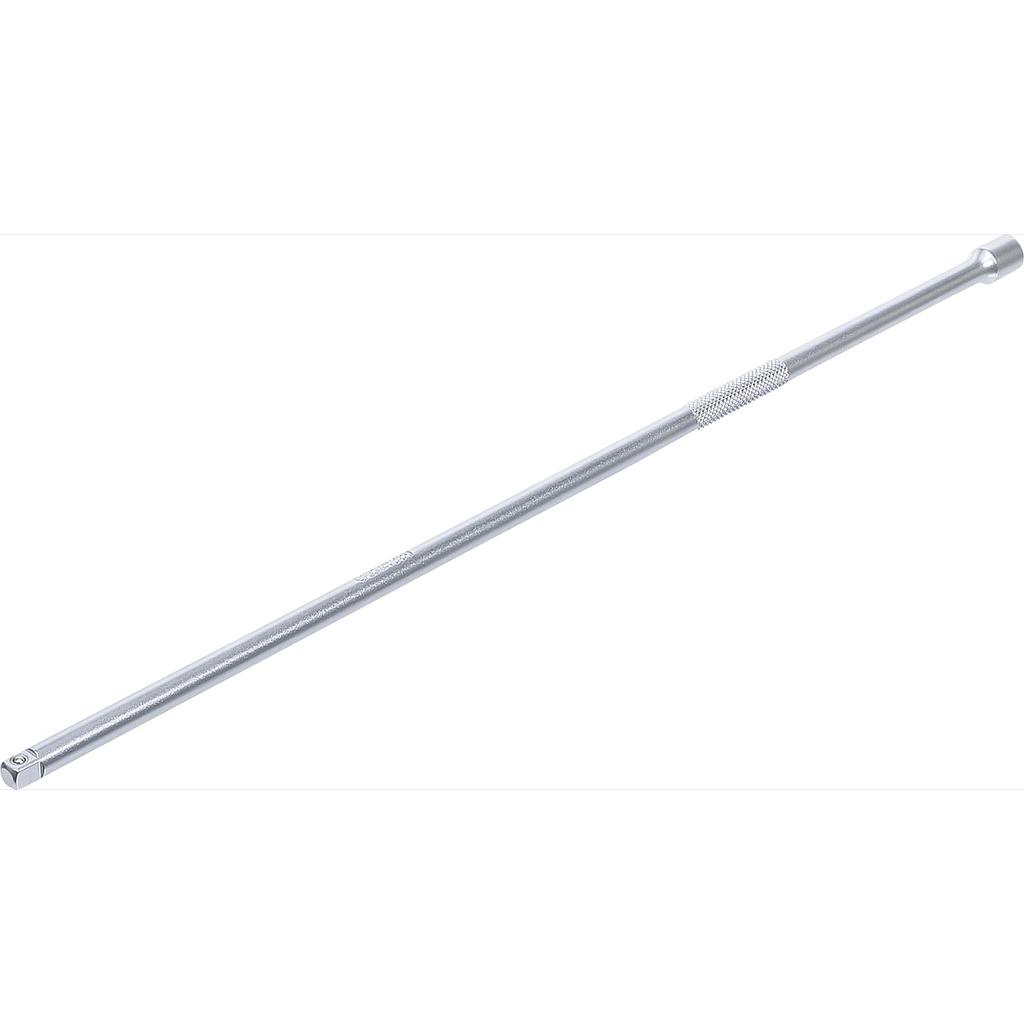 Verlängerung | 6,3 mm (1/4&quot;) | 380 mm