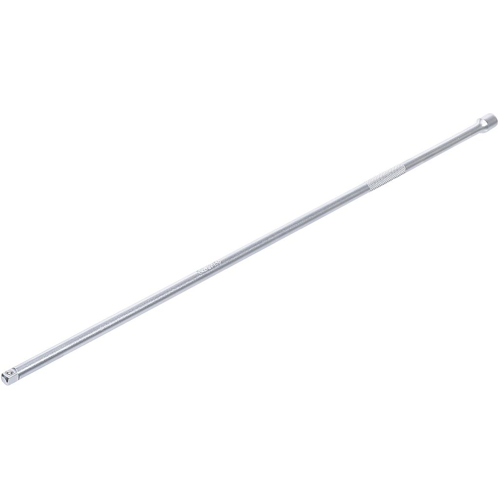 Verlängerung | 6,3 mm (1/4&quot;) | 450 mm