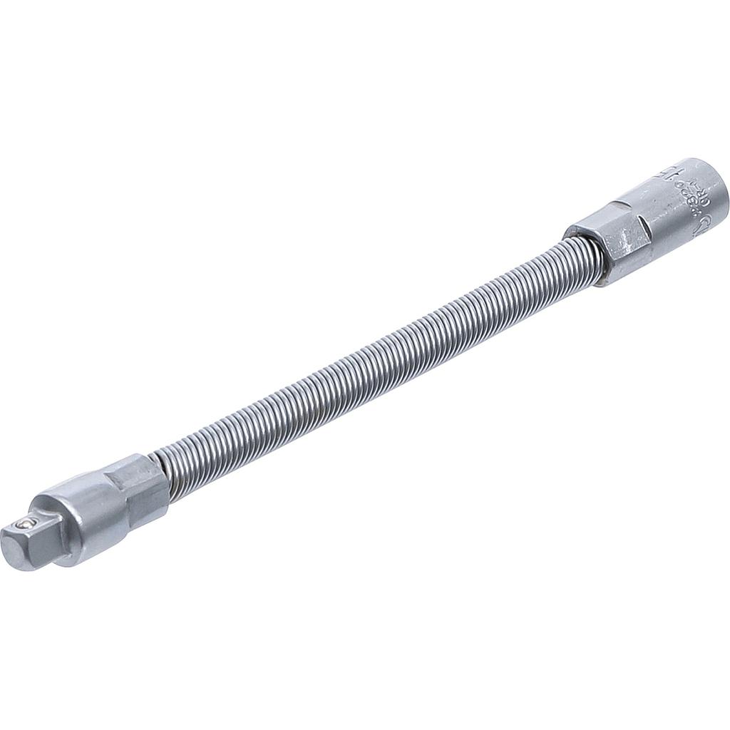 Flexible Verlängerung | 6,3 mm (1/4&quot;) | 150 mm