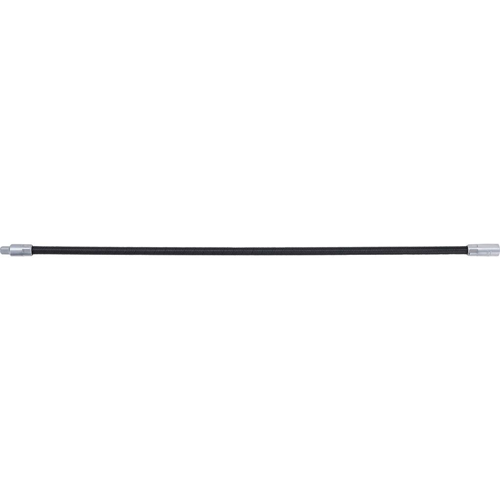 Flexible Verlängerung | 6,3 mm (1/4&quot;) | 450 mm