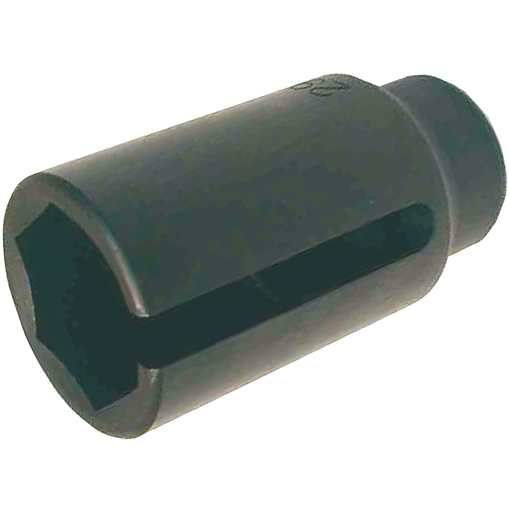 Thermoschalter-Einsatz | Antrieb 12,5 mm (1/2&quot;) | SW 29 mm