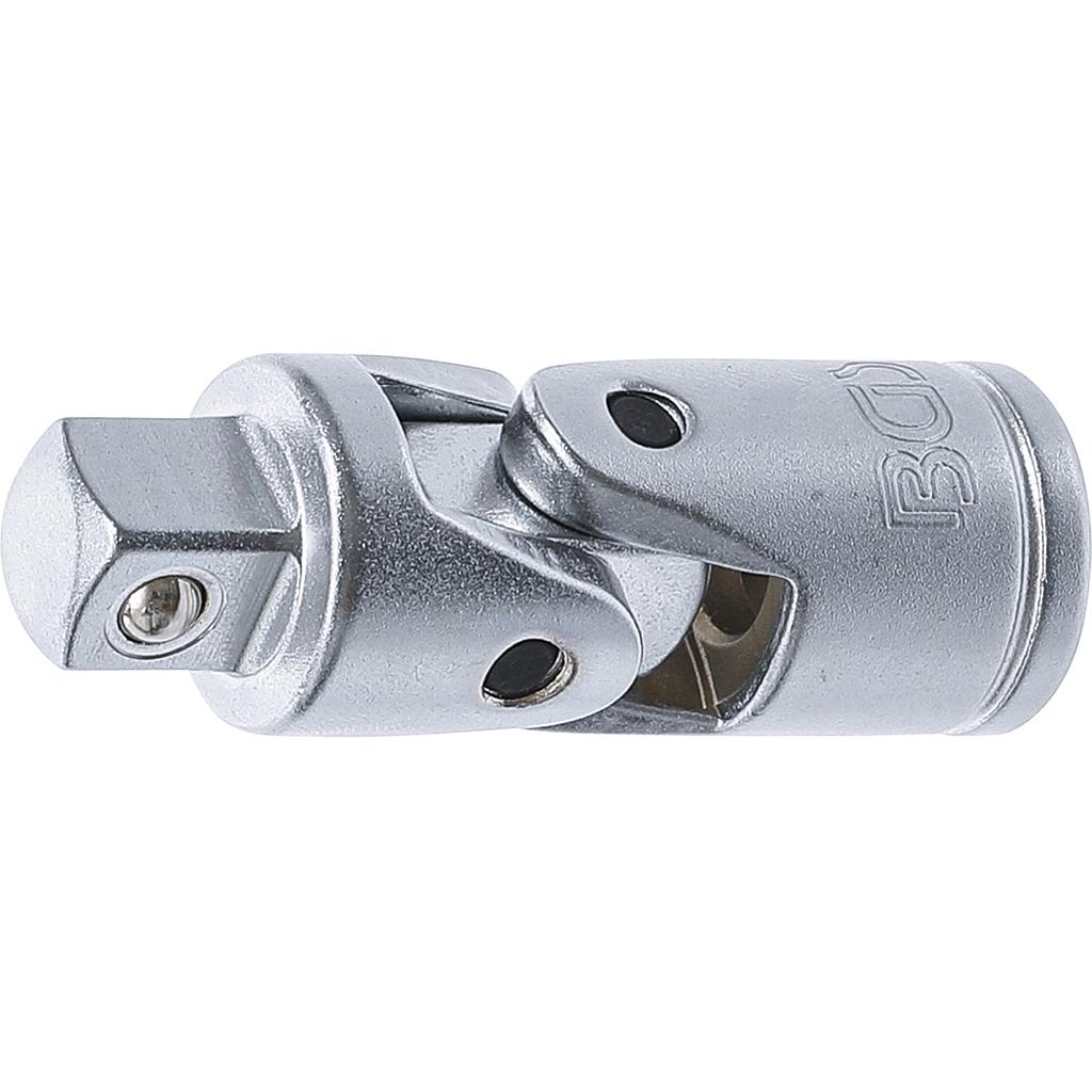 Kardangelenk | 10 mm (3/8&quot;)
