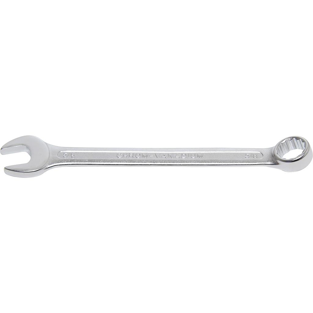 Maul-Ringschlüssel | SW 5/8&quot;