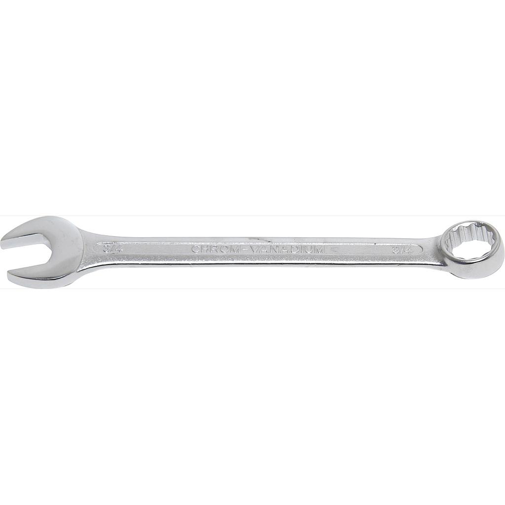 Maul-Ringschlüssel | SW 3/4&quot;