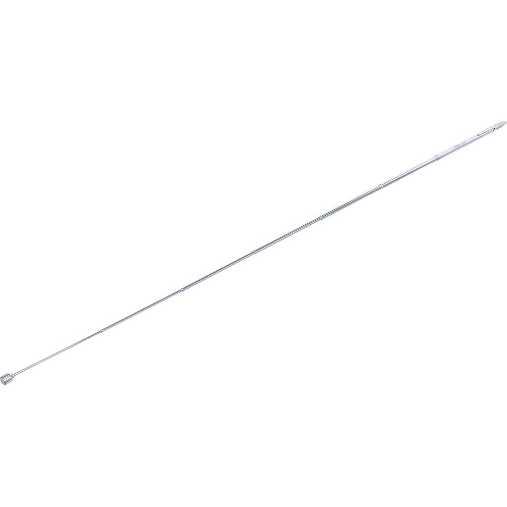 Magnetheber | 660 mm | Zugkraft 0,5 kg