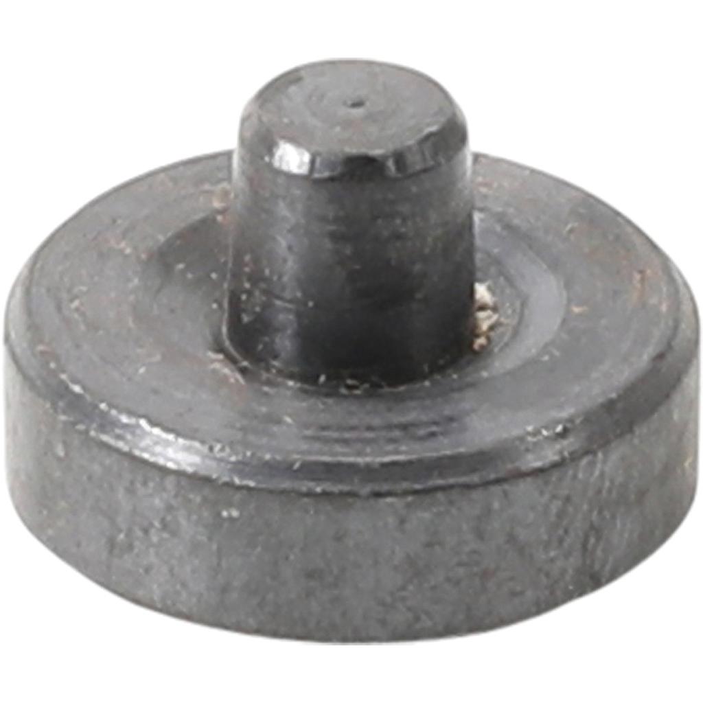 Druckstück für Bördelgerät | 10 mm