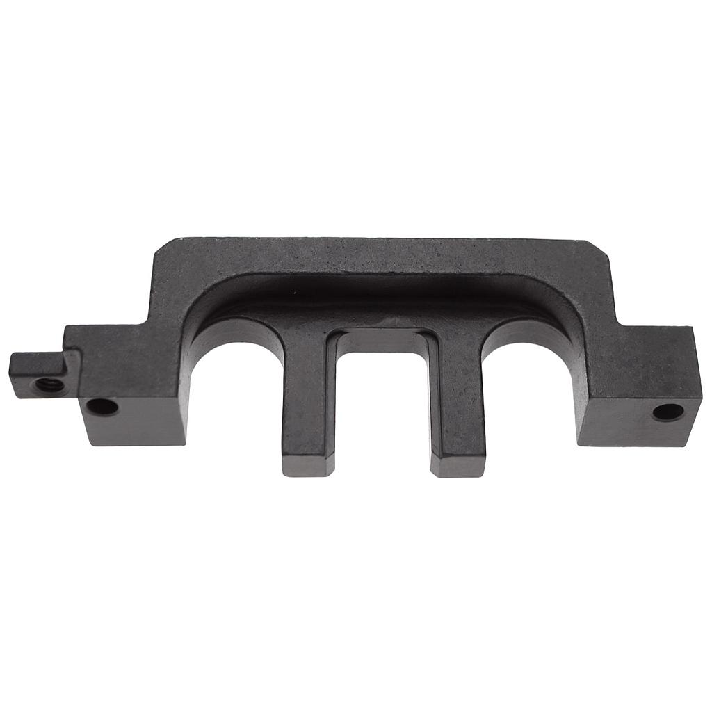 Nockenwellen-Arretierwerkzeug | für BMW N42 / N46 | für Art. 62617