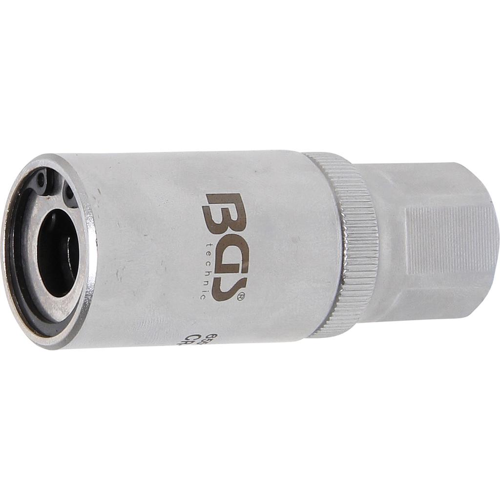 Stehbolzen-Ausdreher | 12,5 mm (1/2&quot;) | 11 mm