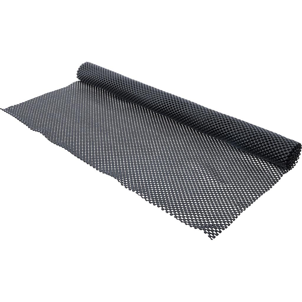 Anti-Rutsch-Matte | 1220 x 610 mm