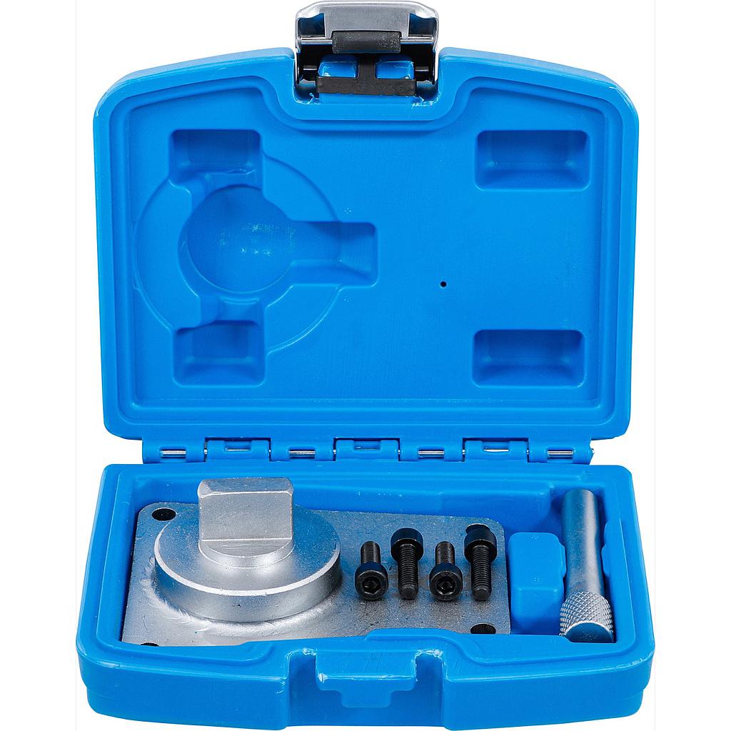 Motor-Einstellwerkzeug-Satz | für Opel, Chevrolet 2.0 CDI