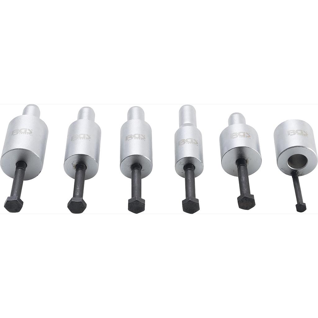 Kupplungs-Zentrierdorn-Satz | für BMW