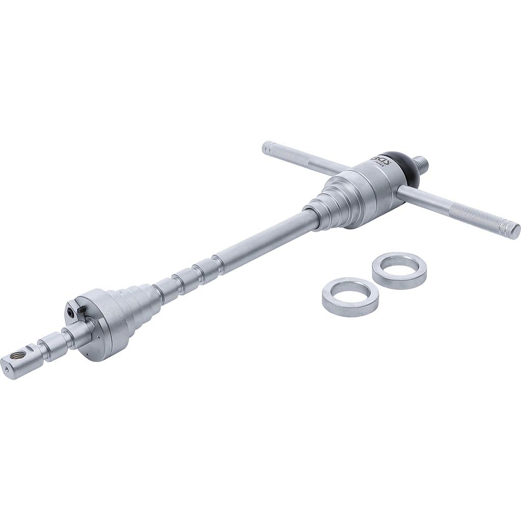 Einpresswerkzeug für Lagerschalen | für 1&quot; bis 1.1/2&quot; Lagerschalen