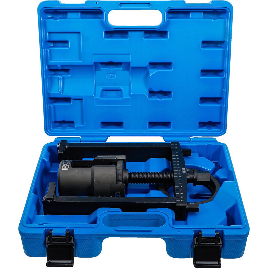 Längslenkerbuchsen-Werkzeug-Satz | Hinterachse rechts | für Ford &amp; Volvo