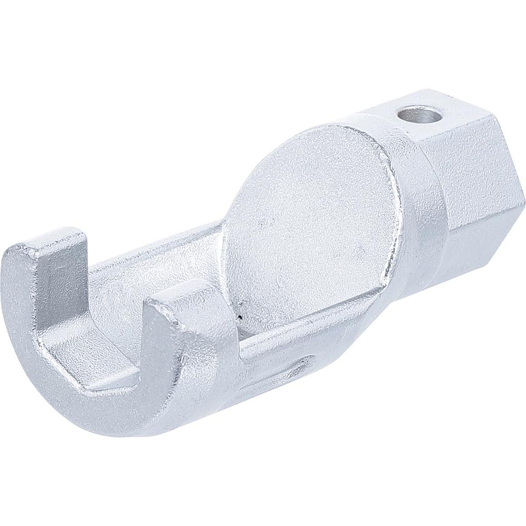 Ventil-Einstellwerkzeug | für Mercedes-Benz M100, 110, 114, 115, 123, 130