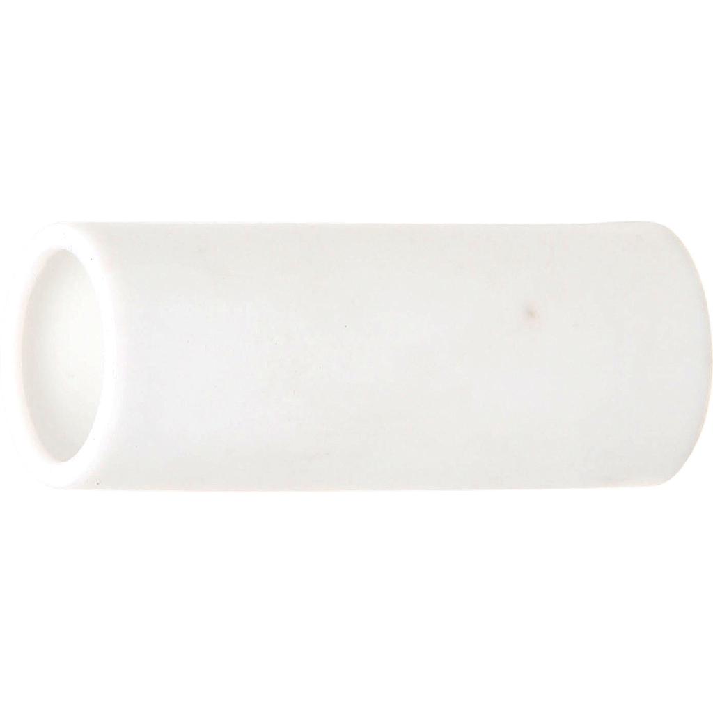 Kunststoffschonhülle für Art. 7207 | für SW 15 mm