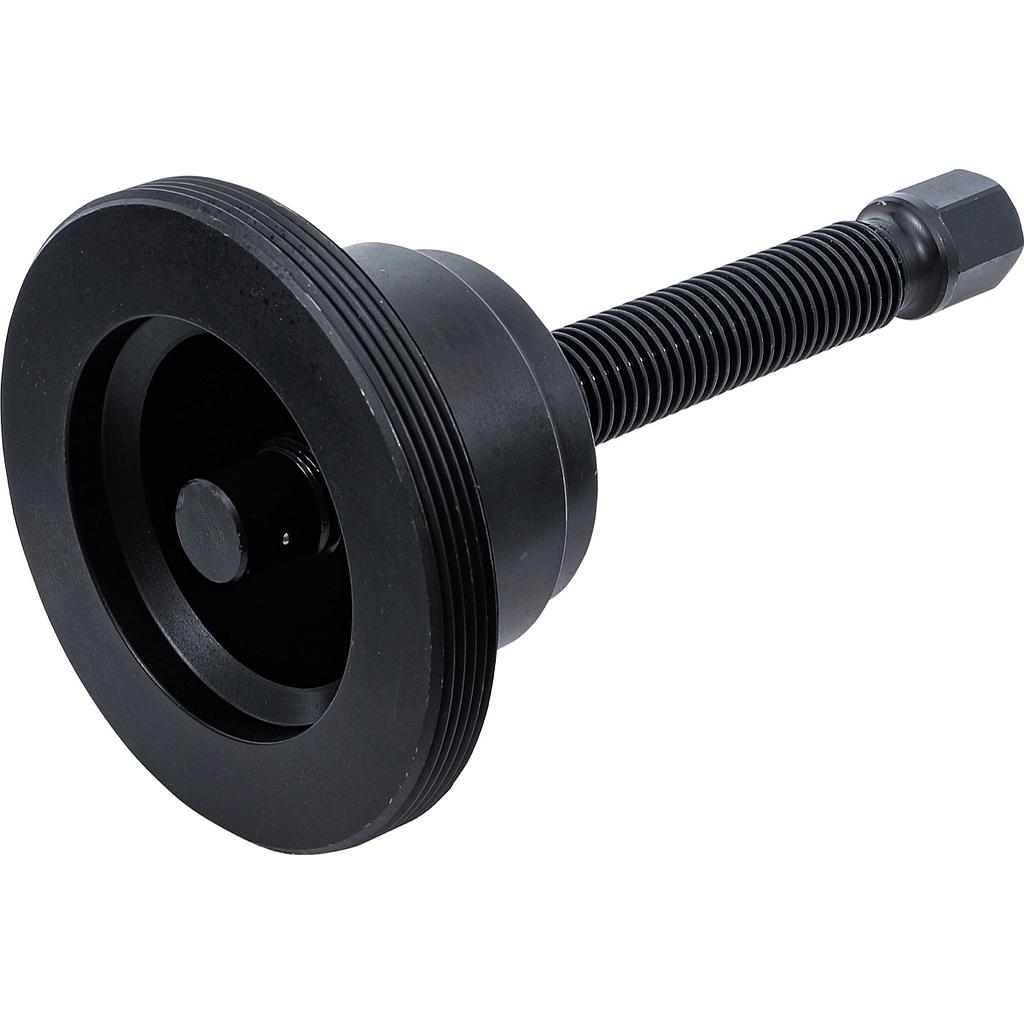 Radachsen-Abzieher | für BPW Achsen 16 t | M155 x 3,0