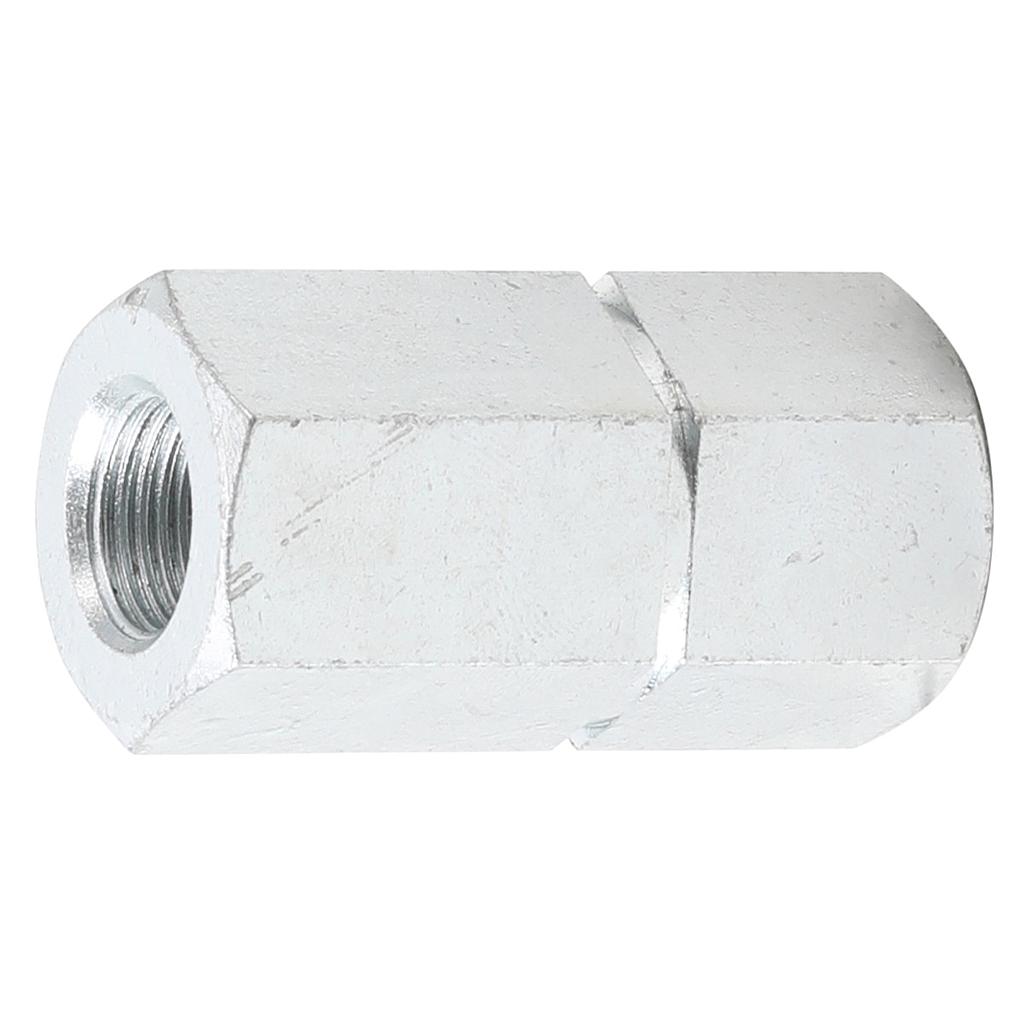 Adapter für Gleithammer | für Art. 7719