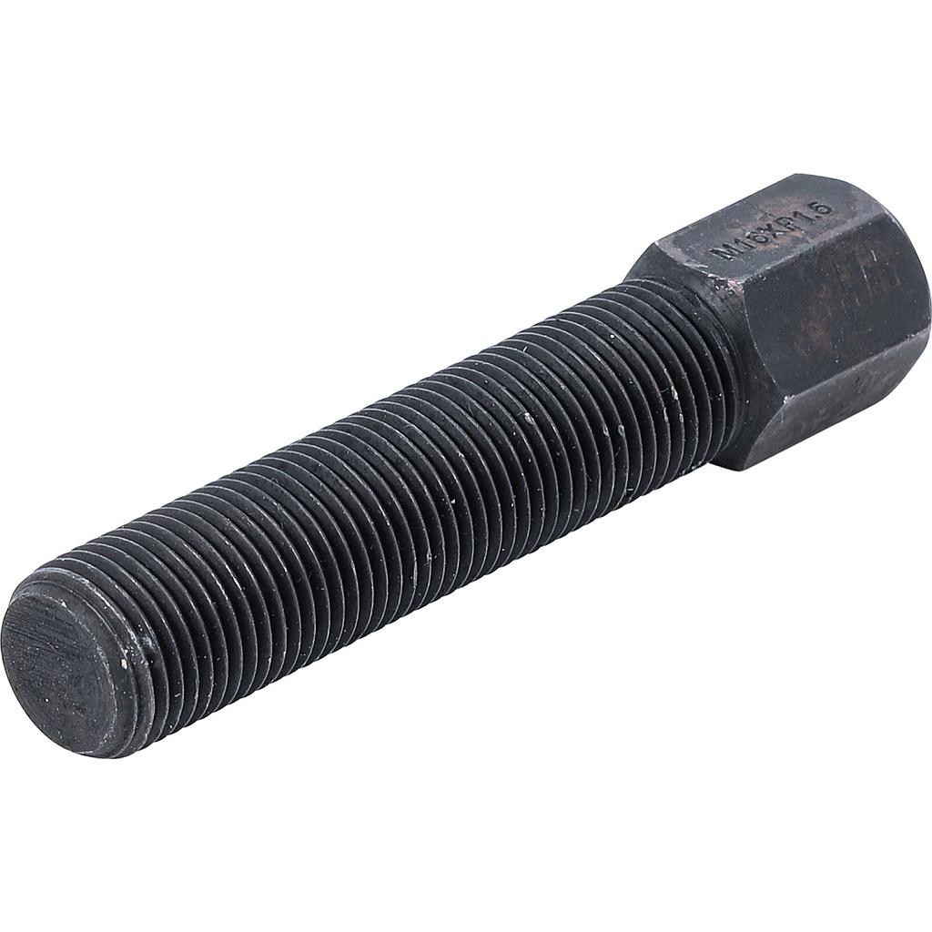 Polrad-Abdrückspindel | M16 x 1,5 mm